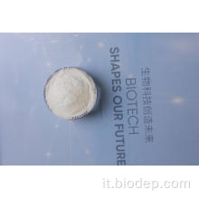 50b AFU/G Health Benefits Akkermansia Mucciniphila